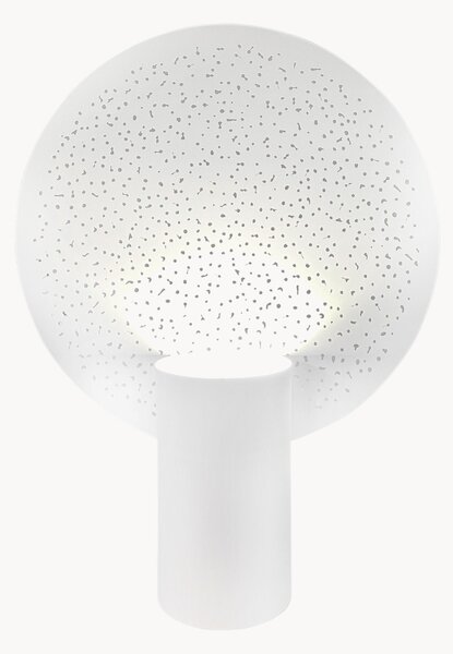 Lampada da tavolo Colby