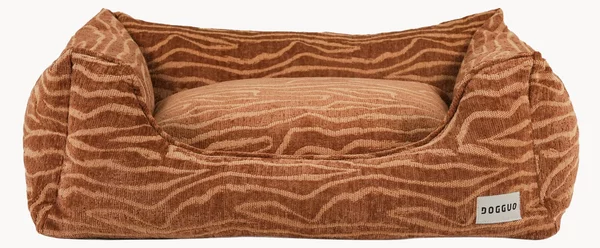Cuccia per animali Ethnic, varie misure
