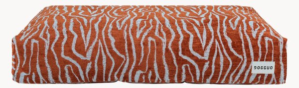 Cuccia per animali Ethnic, varie misure
