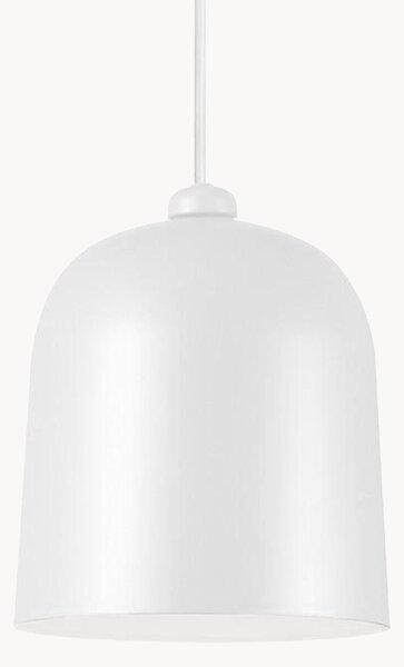 Lampada a sospensione Angle