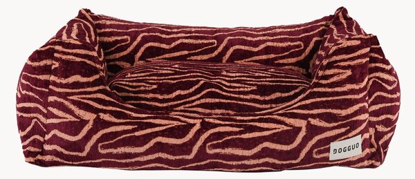 Cuccia per animali Ethnic, varie misure