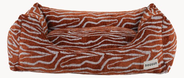 Cuccia per animali Ethnic, varie misure