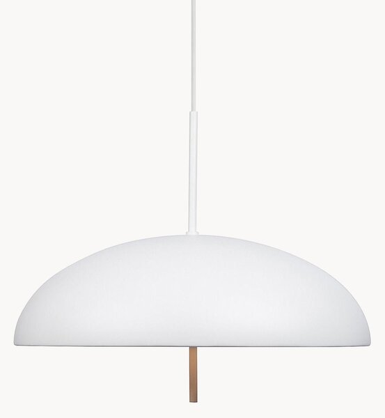 Lampada a sospensione Versale
