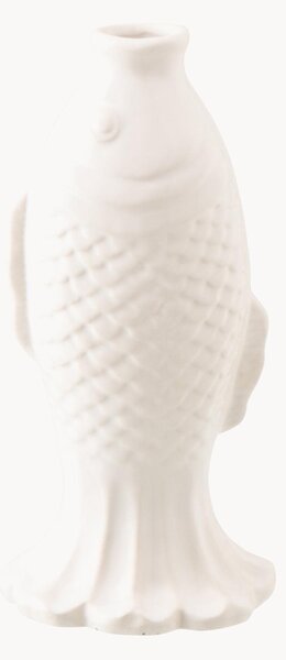 Vaso in gres Soliflore, alt. 28 cm