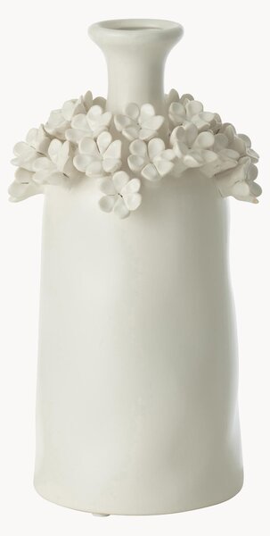Vaso Yucca, alt. 31 cm