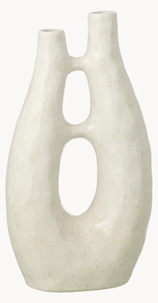 Vaso Jeanne, alt. 41 cm