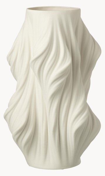 Vaso Flow, alt. 40 cm