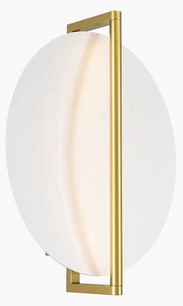 Applique a LED Mira