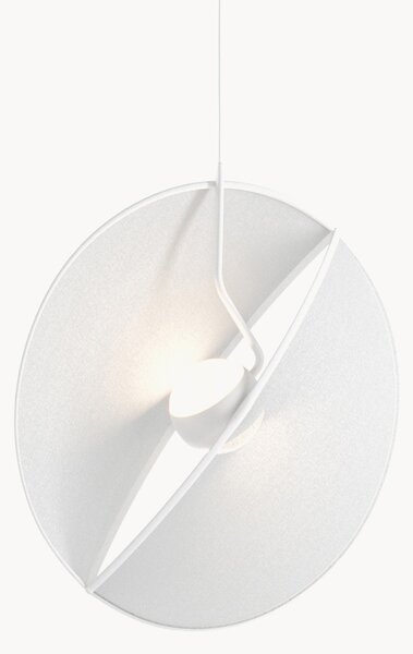 Lampada a sospensione a LED Reflex