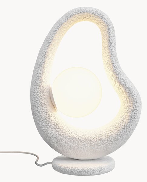 Lampada da tavolo Opus