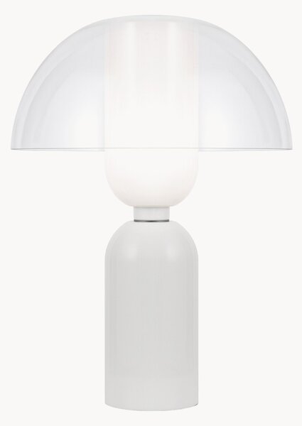 Lampada da tavolo Memory