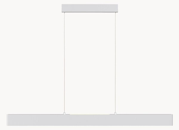 Lampada a sospensione a LED Step