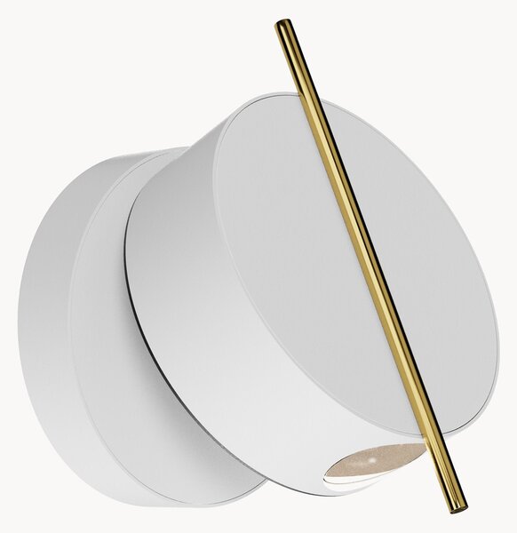 Applique a LED Nuance