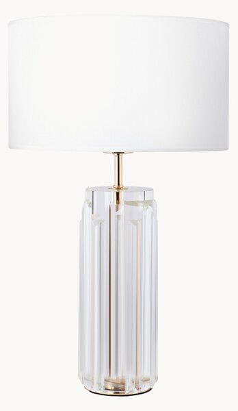 Lampada da tavolo Muse