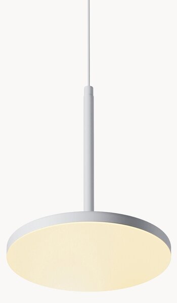Lampada a sospensione a LED Plato