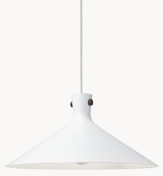 Lampada a sospensione Dorina