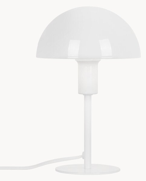 Lampada da tavolo Ellen Mini