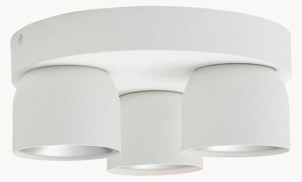 Faretti da soffitto Pitcher