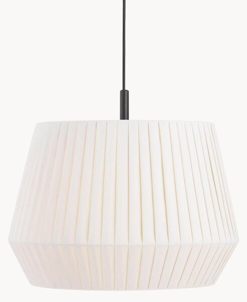 Lampada a sospensione Dicte