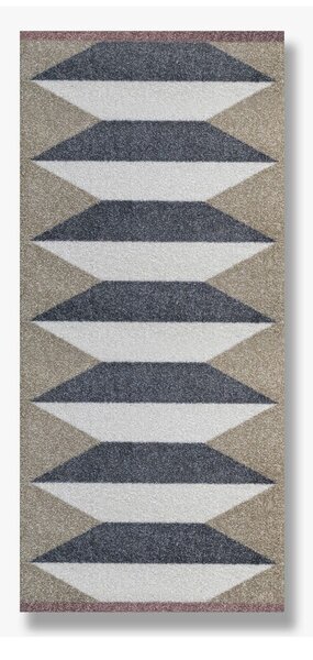 Tappetino 70x150 cm Accordion - Mette Ditmer Denmark