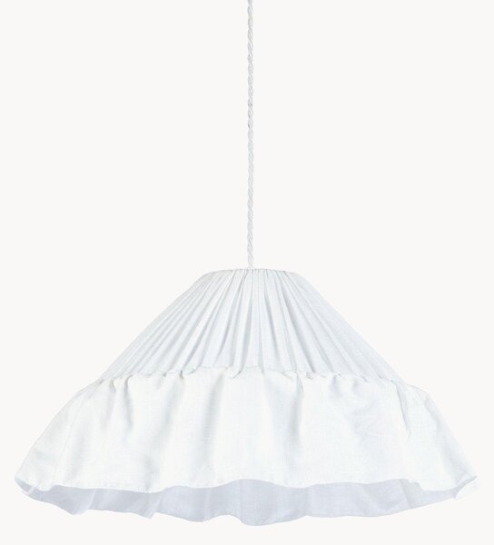 Lampada a sospensione Stina