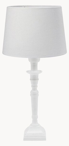 Lampada da tavolo Salong