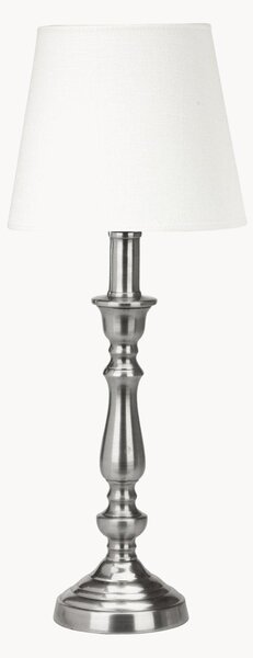 Lampada da tavolo Therese