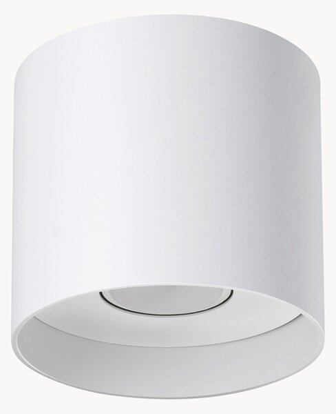 Faretto da soffitto Doni