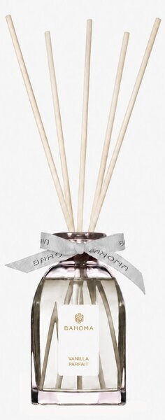 Diffusore Phoenix (parfait alla vaniglia)