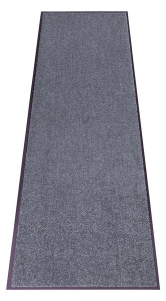 Zerbino 60x180 cm Wash and Clean – Hanse Home