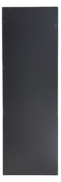 Specchio da parete 50x150 cm Rincon - Light & Living