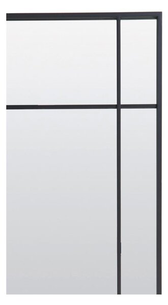 Specchio da parete 50x150 cm Rincon - Light & Living