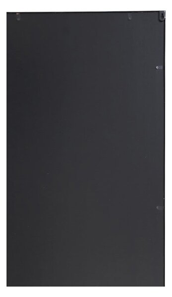Specchio da parete 50x150 cm Rincon - Light & Living