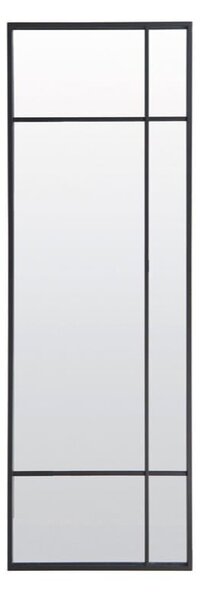 Specchio da parete 50x150 cm Rincon - Light & Living