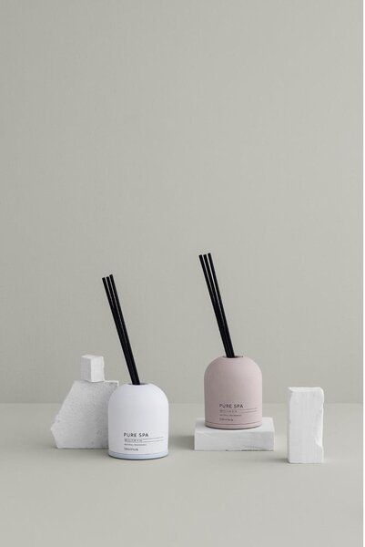 Diffusore Fraga: French Cotton - Blomus