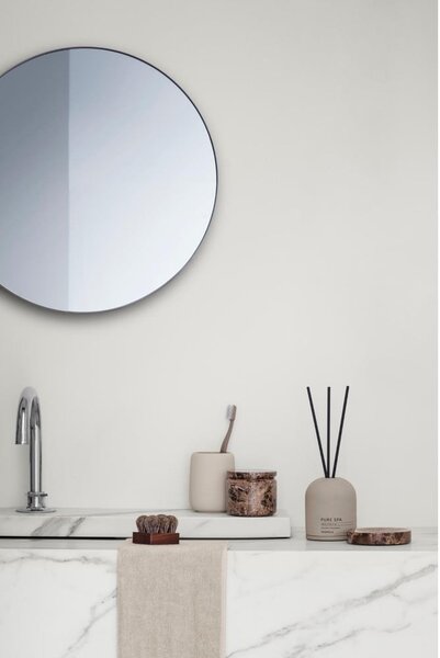 Diffusore Fraga: French Cotton - Blomus