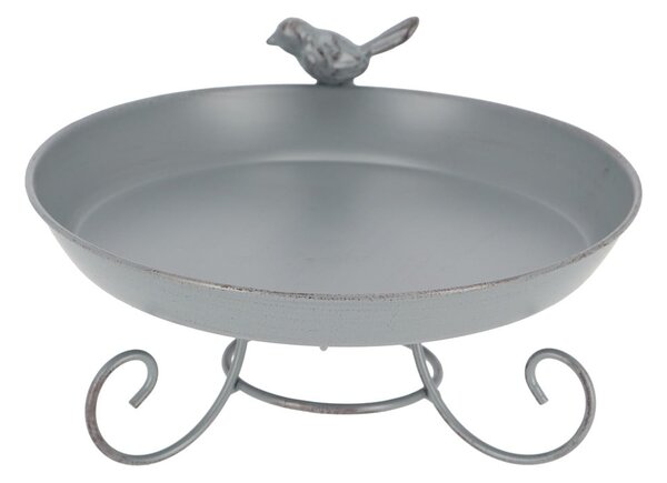 Mangiatoia per uccelli - Esschert Design