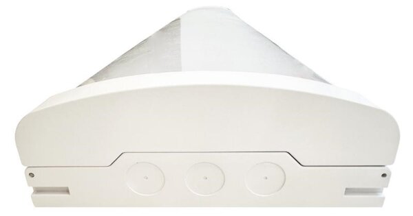 LED Dimmerabile fluorescente chiaro LED/35W/44W/52W/60W/230V 4000K 120 cm