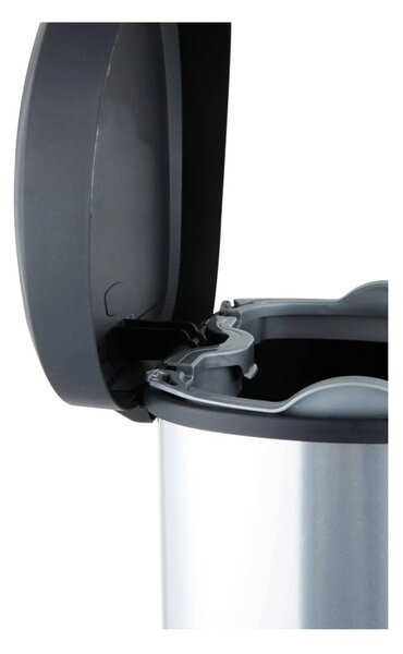Cestino per rifiuti , 40 l Deco - Curver