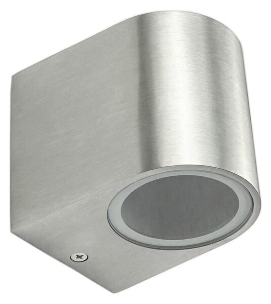 Applique da esterno BOSTON 1xGU10/10W/230V IP44