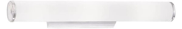 Ideal Lux - Applique CAMERINO 3xE14/40W/230V bianco