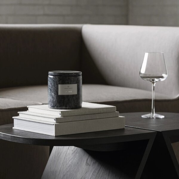 Set di 6 bicchieri da vino da 400 ml Belo - Blomus