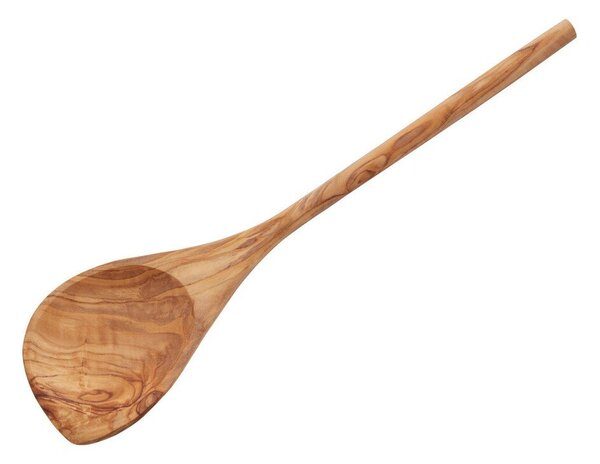 Ramaiolo in legno Kora – Premier Housewares