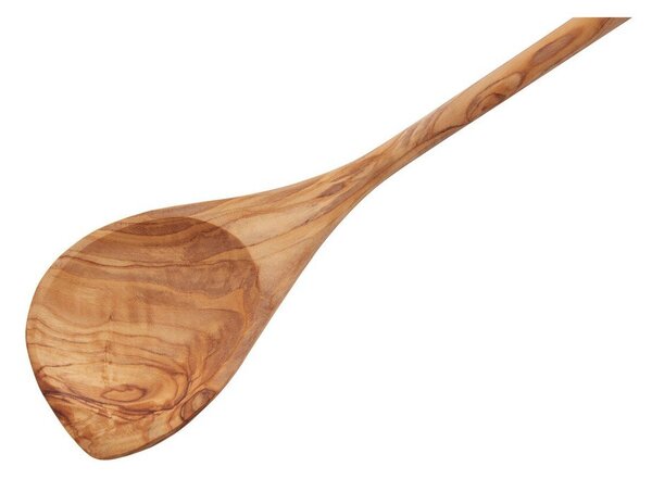 Ramaiolo in legno Kora – Premier Housewares