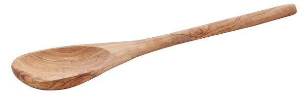 Ramaiolo in legno Kora – Premier Housewares