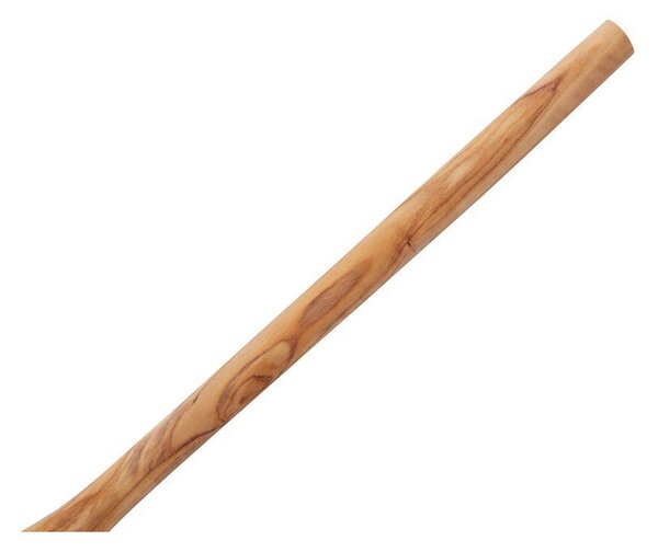 Ramaiolo in legno Kora – Premier Housewares