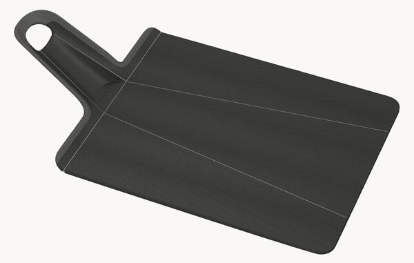 Tagliere pieghevole Chop2Pot Plus