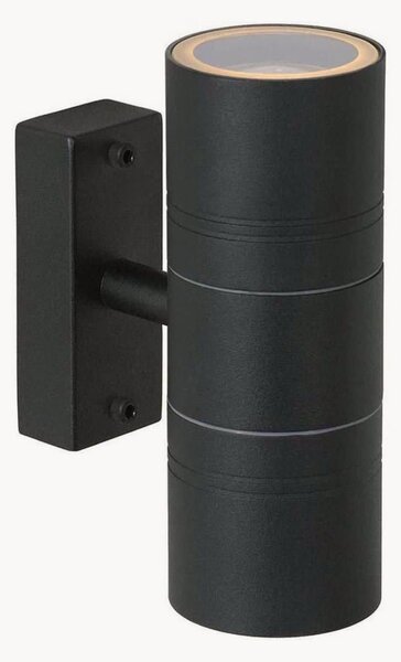 Applique da esterno a LED Arne