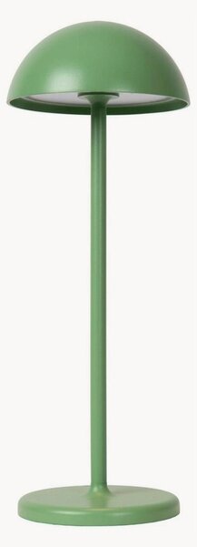 Lampada da tavolo portatile a LED Joy