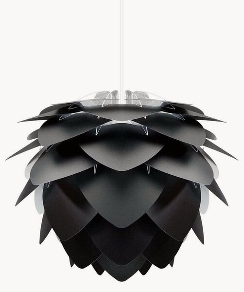 Lampada a sospensione a LED Siliva